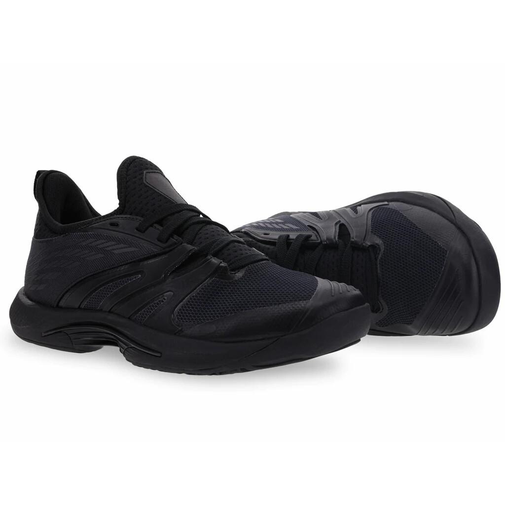 product/k/-/k-swiss_78525-001-m_2.jpg