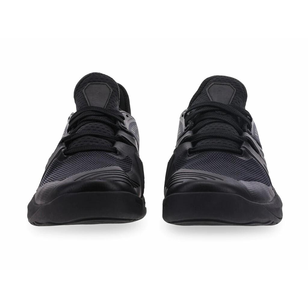 product/k/-/k-swiss_78525-001-m_3.jpg