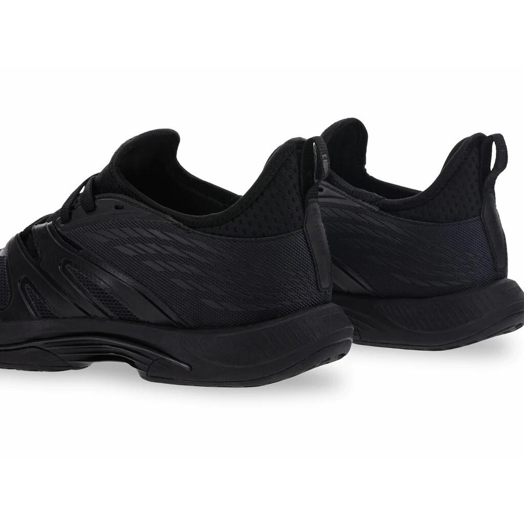 product/k/-/k-swiss_78525-001-m_4.jpg
