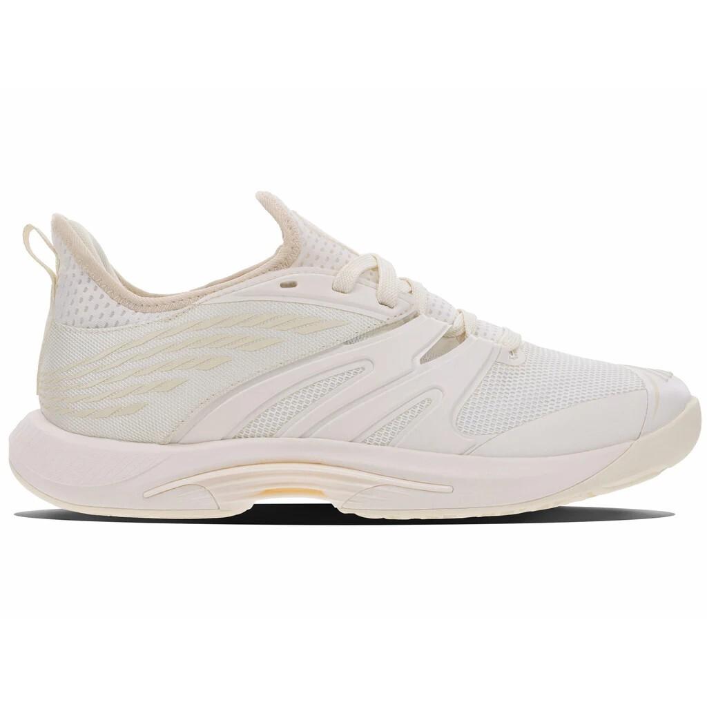 product/k/-/k-swiss_78525-175-m_1.jpg
