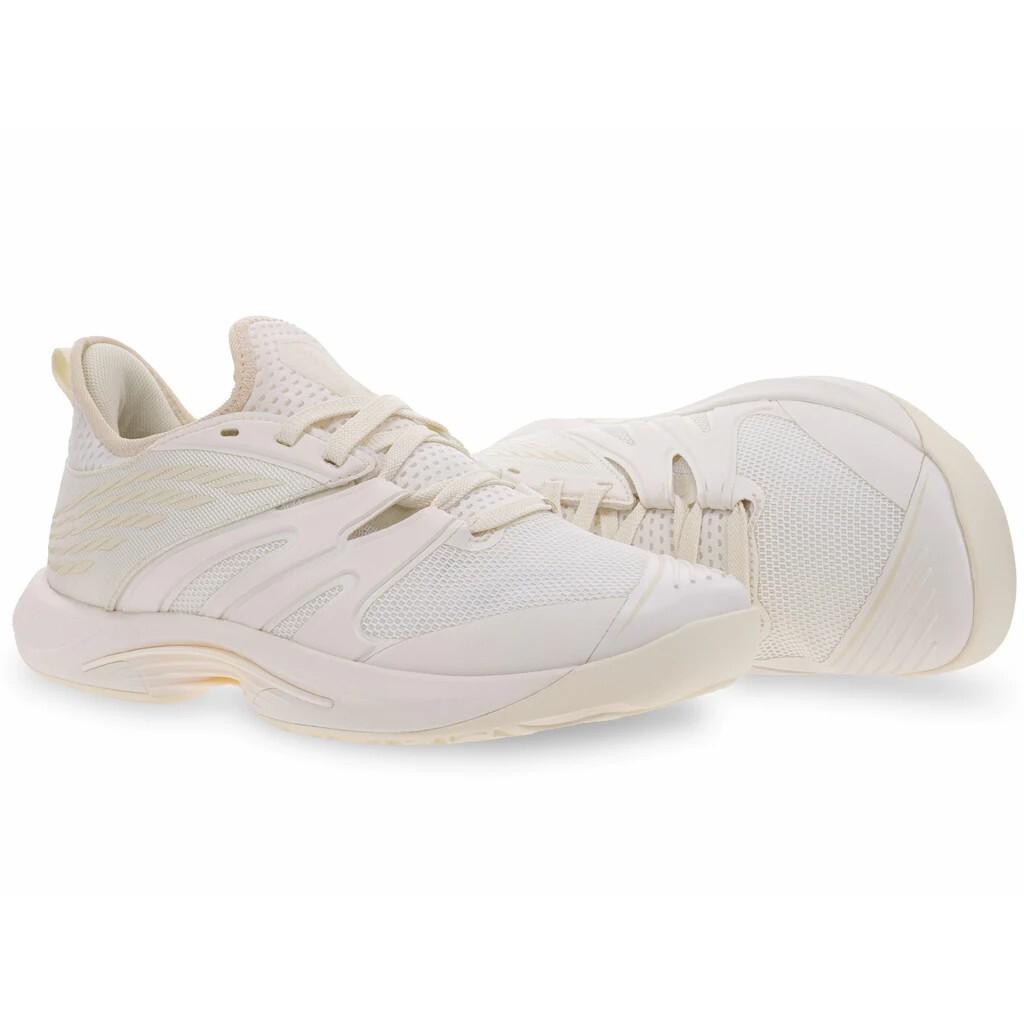 product/k/-/k-swiss_78525-175-m_2.jpg