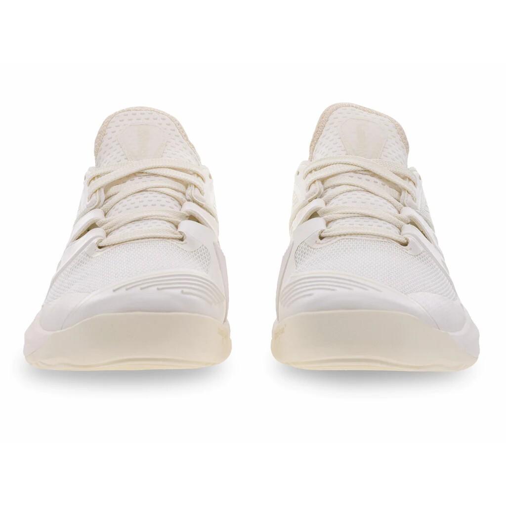 product/k/-/k-swiss_78525-175-m_3.jpg