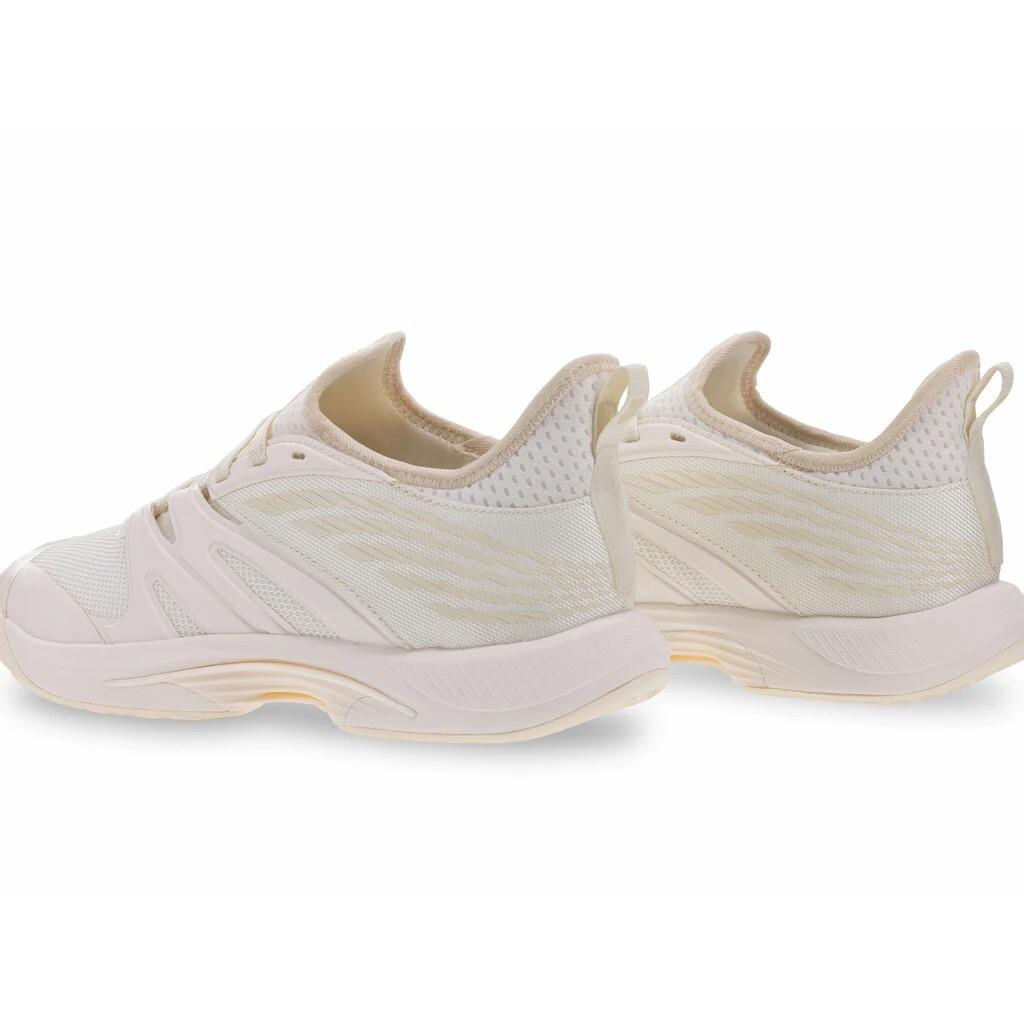product/k/-/k-swiss_78525-175-m_4.jpg