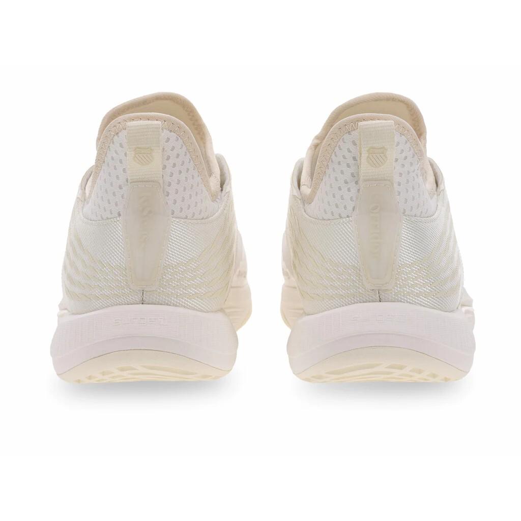 product/k/-/k-swiss_78525-175-m_5.jpg