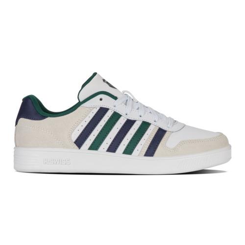 product/k/-/k-swiss_86931-977-m_white-cddcr-pct-rnfrtgn_1.jpg