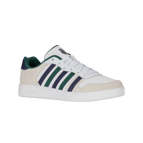 product/k/-/k-swiss_86931-977-m_white-cddcr-pct-rnfrtgn_3.jpg