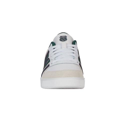 product/k/-/k-swiss_86931-977-m_white-cddcr-pct-rnfrtgn_4.jpg