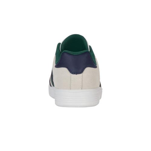 product/k/-/k-swiss_86931-977-m_white-cddcr-pct-rnfrtgn_5.jpg