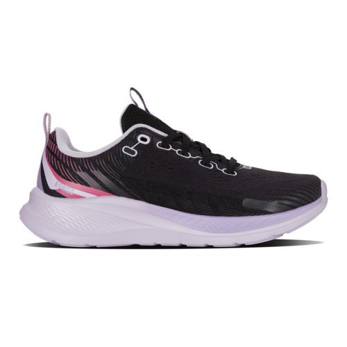 product/k/-/k-swiss_94079-065-m_black-lilac-raspberry_1.jpg