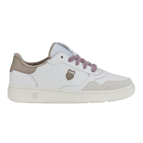 product/k/-/k-swiss_94312-116-m_white-purple-dove-snow-white_1.jpg