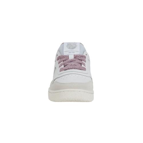 product/k/-/k-swiss_94312-116-m_white-purple-dove-snow-white_3.jpg