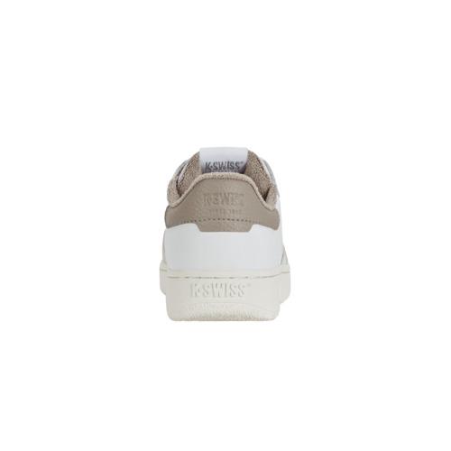 product/k/-/k-swiss_94312-116-m_white-purple-dove-snow-white_4.jpg