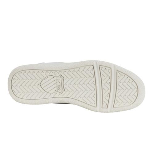 product/k/-/k-swiss_94312-116-m_white-purple-dove-snow-white_6.jpg