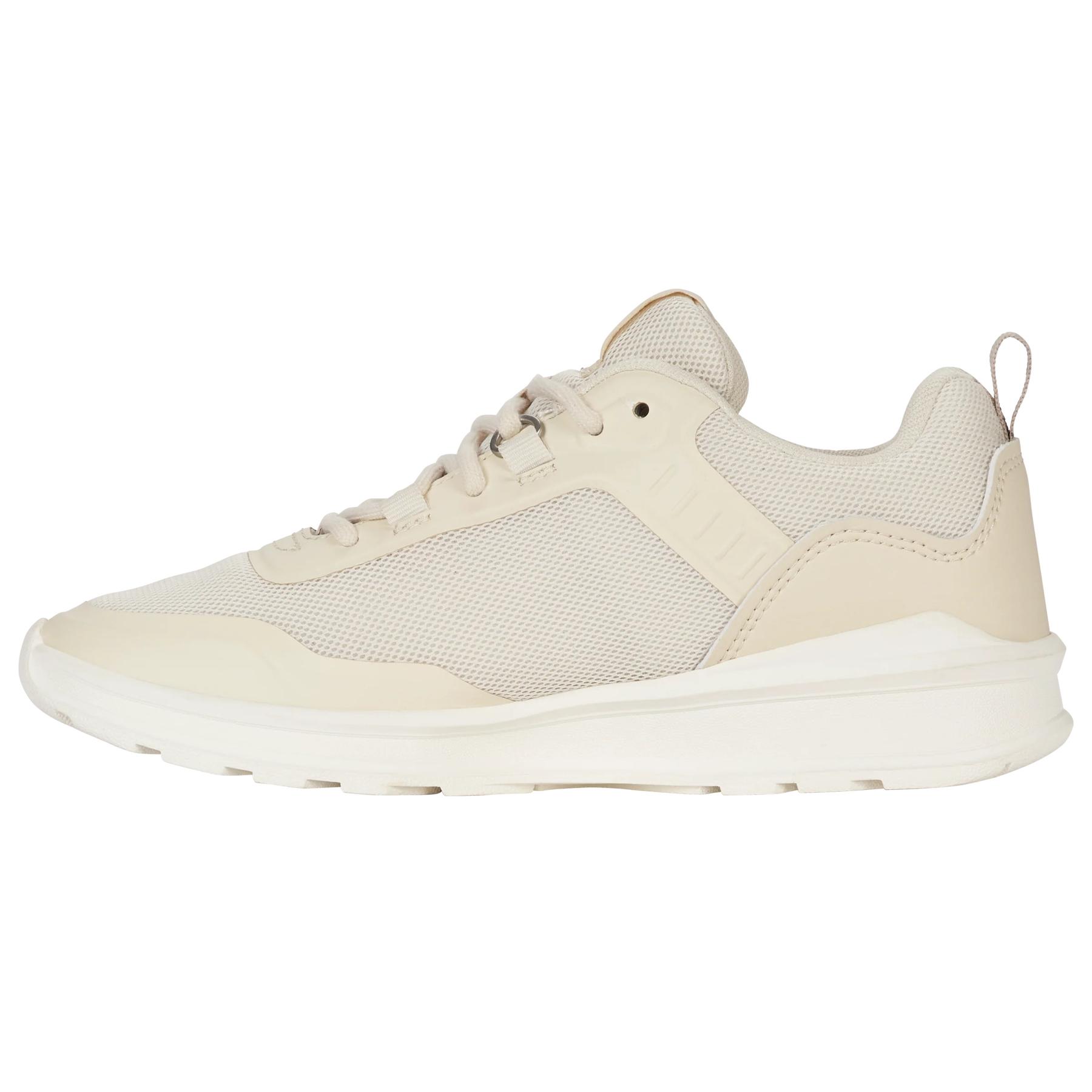 product/k/-/k-swiss_94426-266-m_whitecap-gray-taupe-snow-white_2.jpg