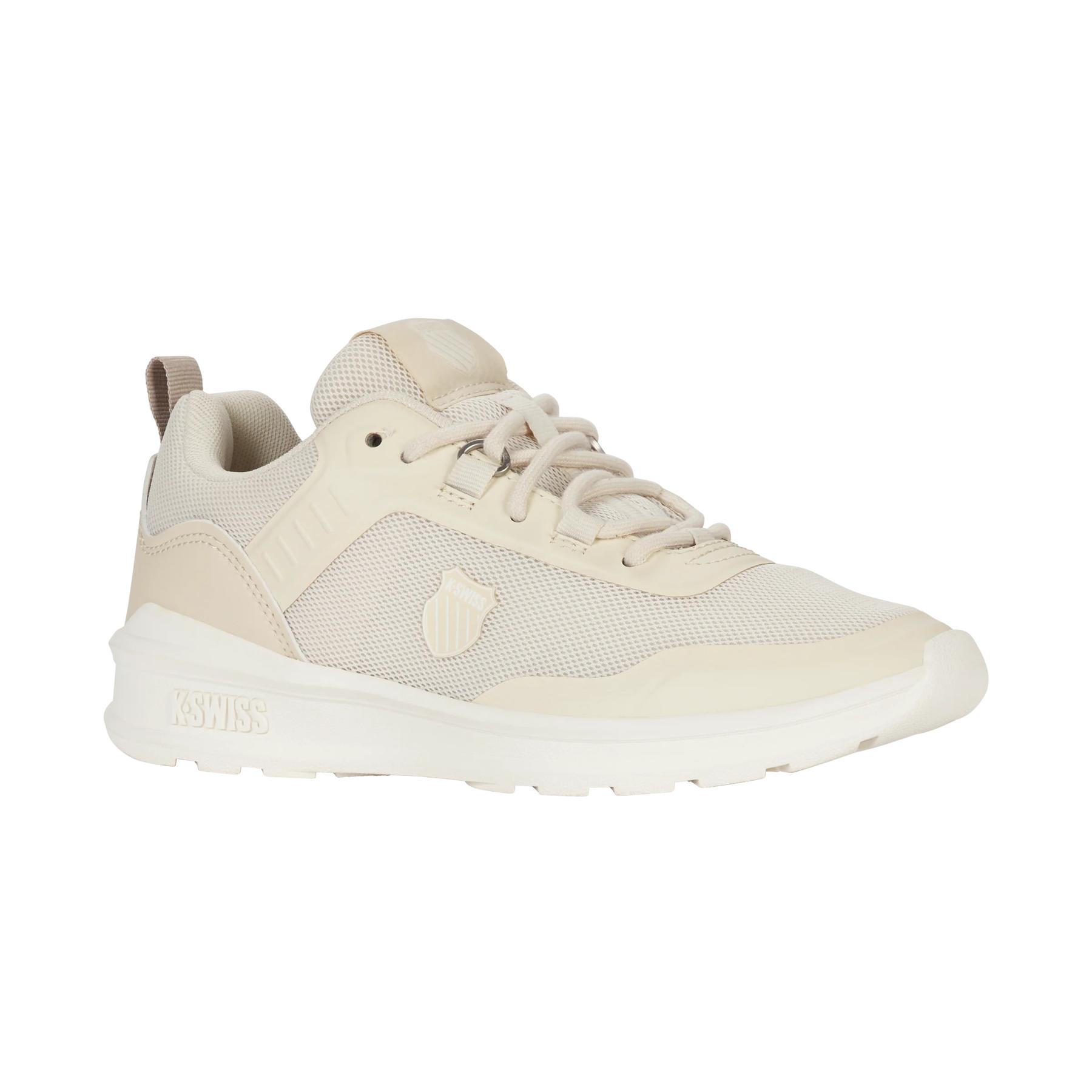 product/k/-/k-swiss_94426-266-m_whitecap-gray-taupe-snow-white_3.jpg