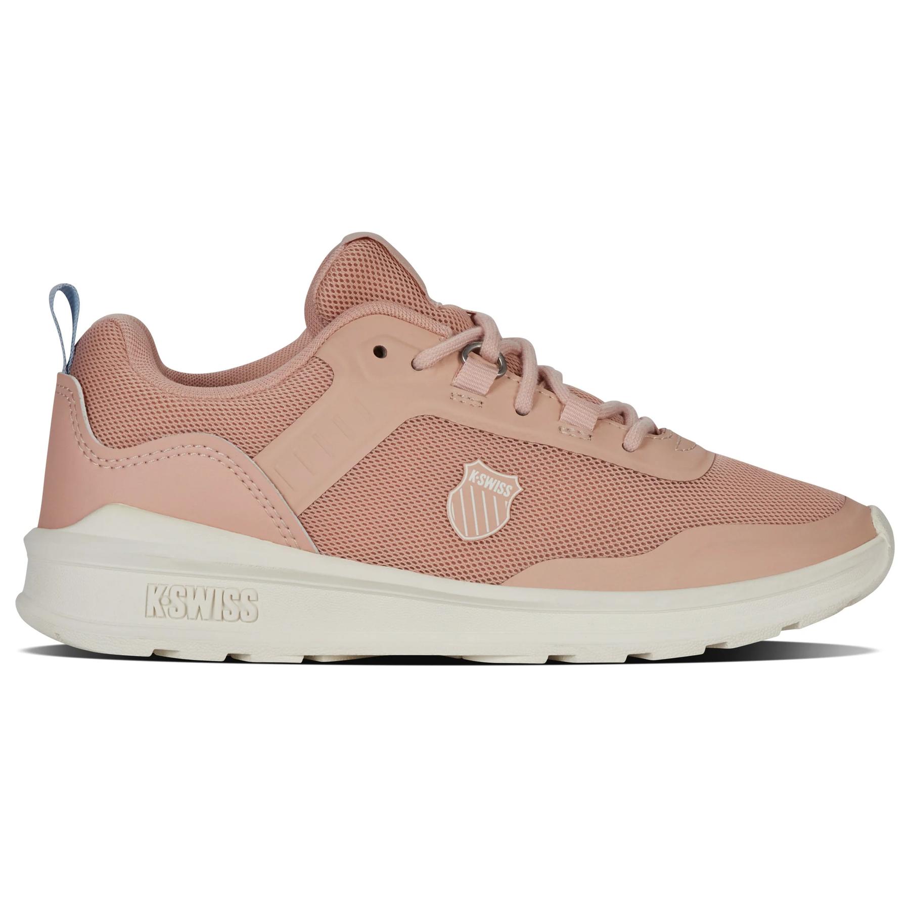 product/k/-/k-swiss_94426-664-m_cameo-rose-blue-snow-white_1.jpg