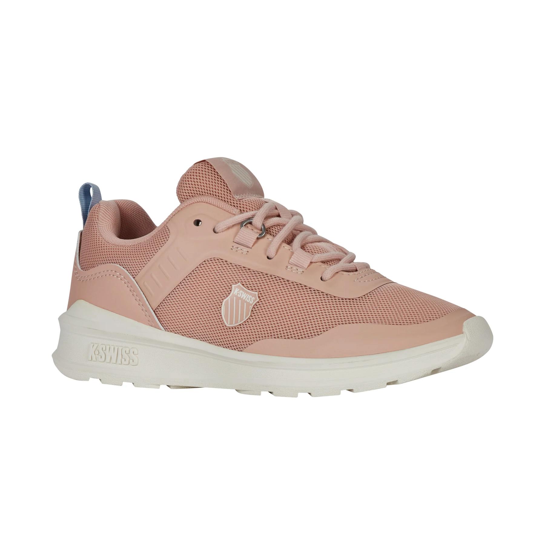 product/k/-/k-swiss_94426-664-m_cameo-rose-blue-snow-white_2.jpg
