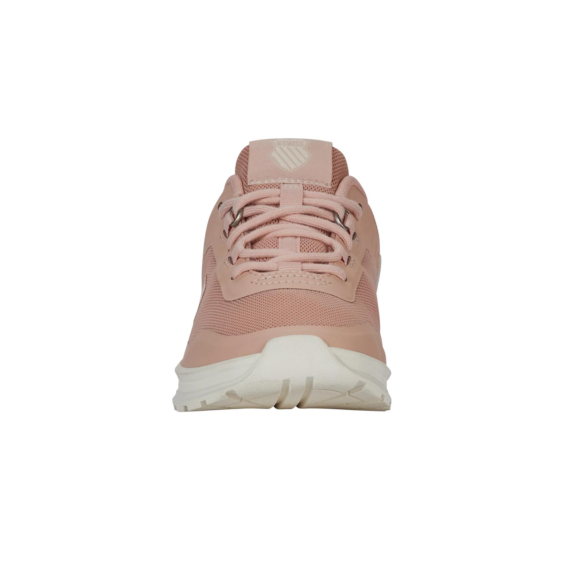 product/k/-/k-swiss_94426-664-m_cameo-rose-blue-snow-white_4.jpg