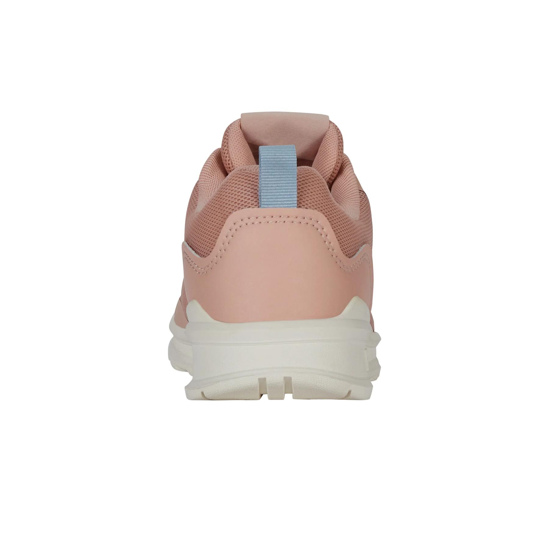 product/k/-/k-swiss_94426-664-m_cameo-rose-blue-snow-white_5.jpg