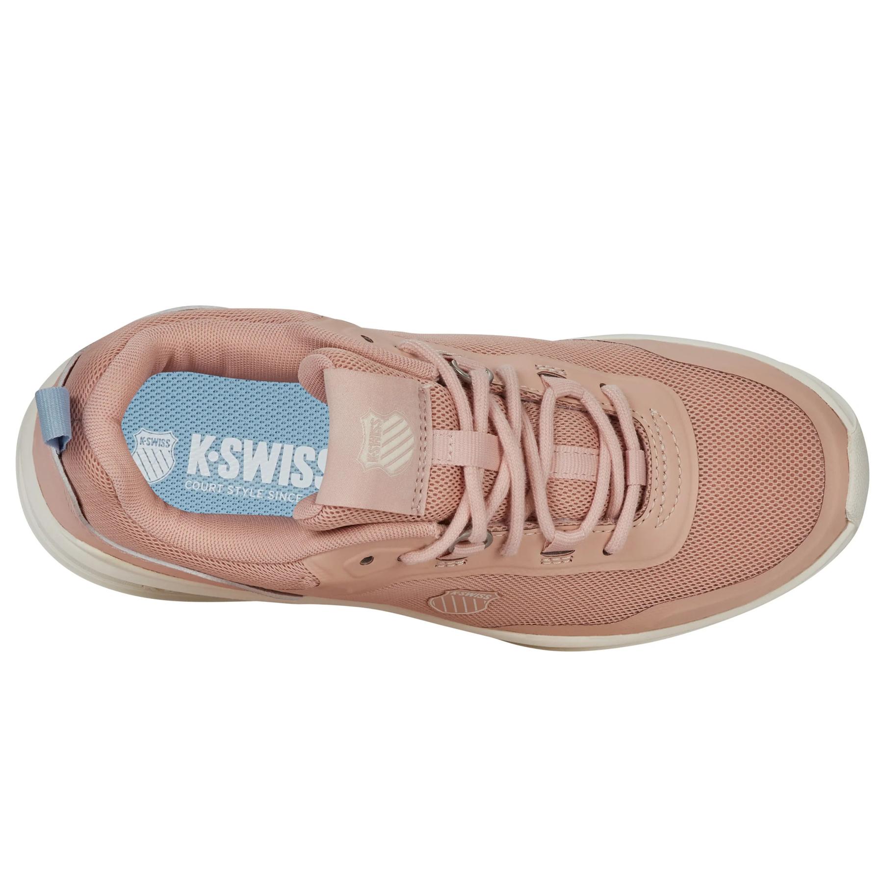 product/k/-/k-swiss_94426-664-m_cameo-rose-blue-snow-white_6.jpg
