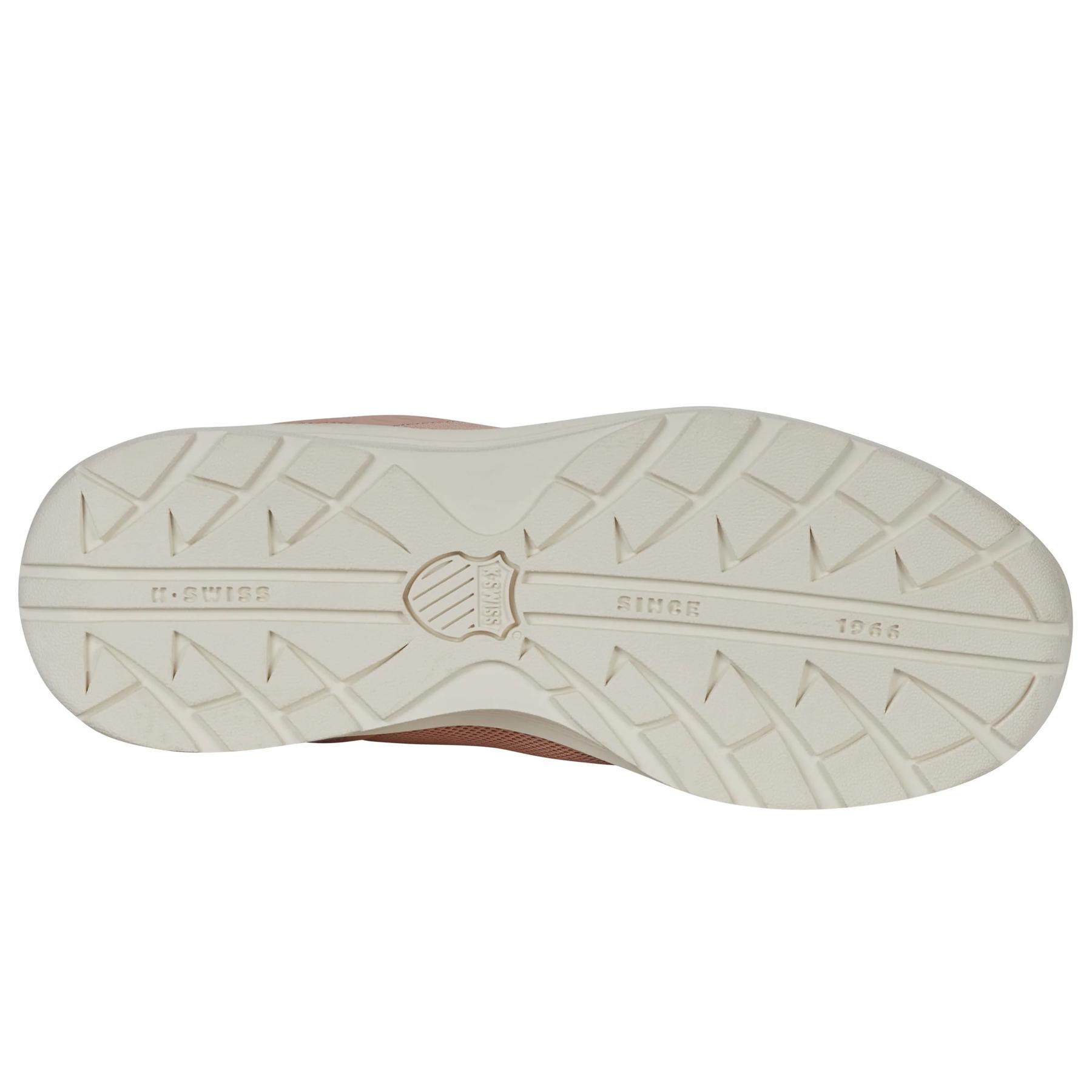 product/k/-/k-swiss_94426-664-m_cameo-rose-blue-snow-white_7.jpg
