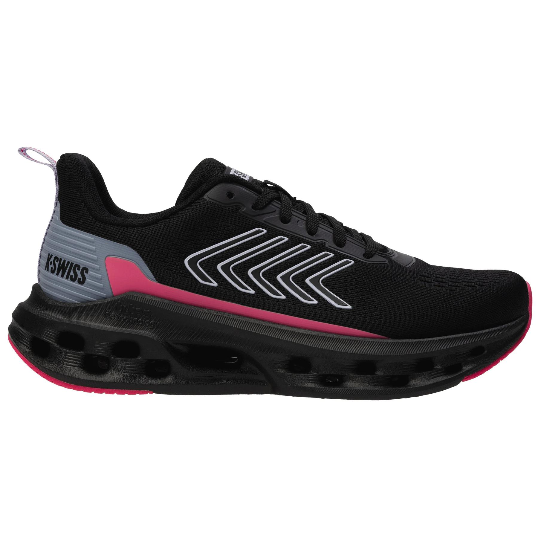 product/k/-/k-swiss_94494-065-m_black-lilac-raspberry_1.jpg