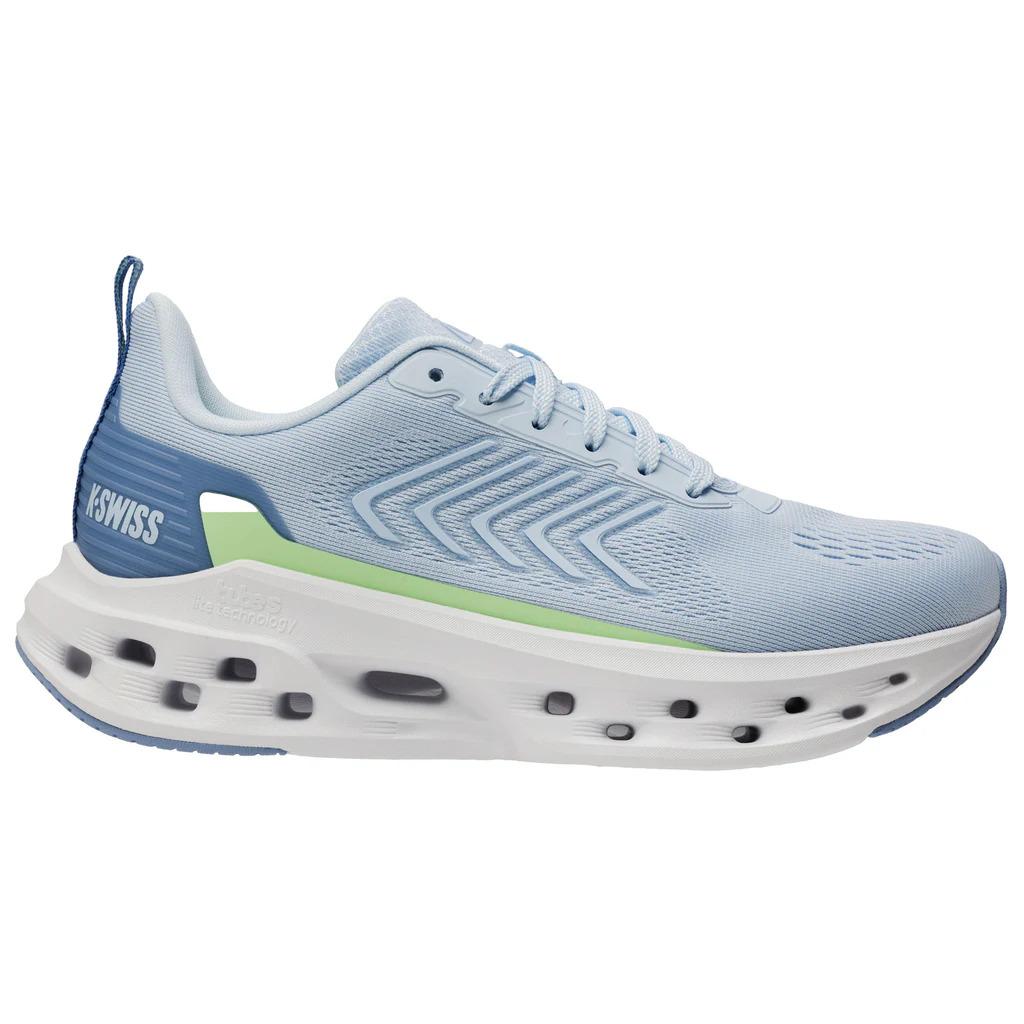 product/k/-/k-swiss_94494-474-m_ice-blue-paradise-green_1.jpg