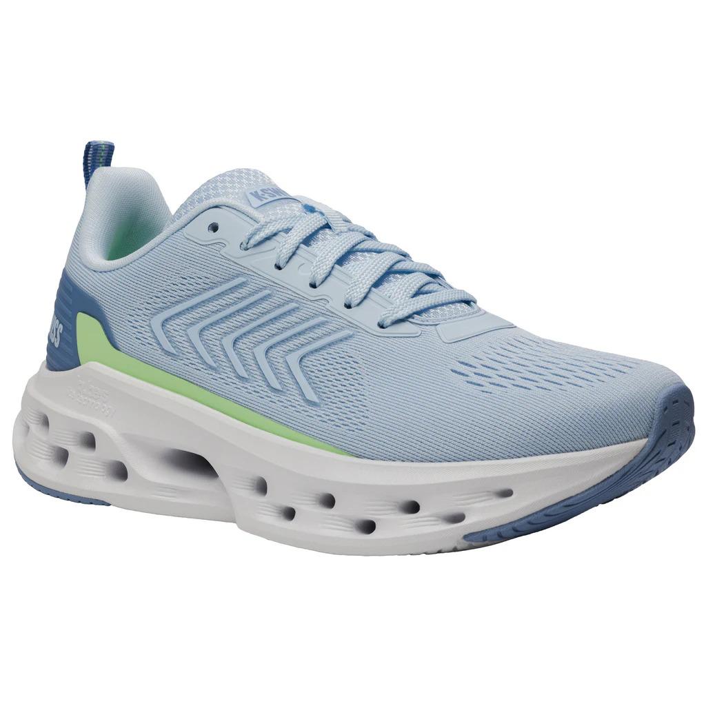 product/k/-/k-swiss_94494-474-m_ice-blue-paradise-green_2.jpg