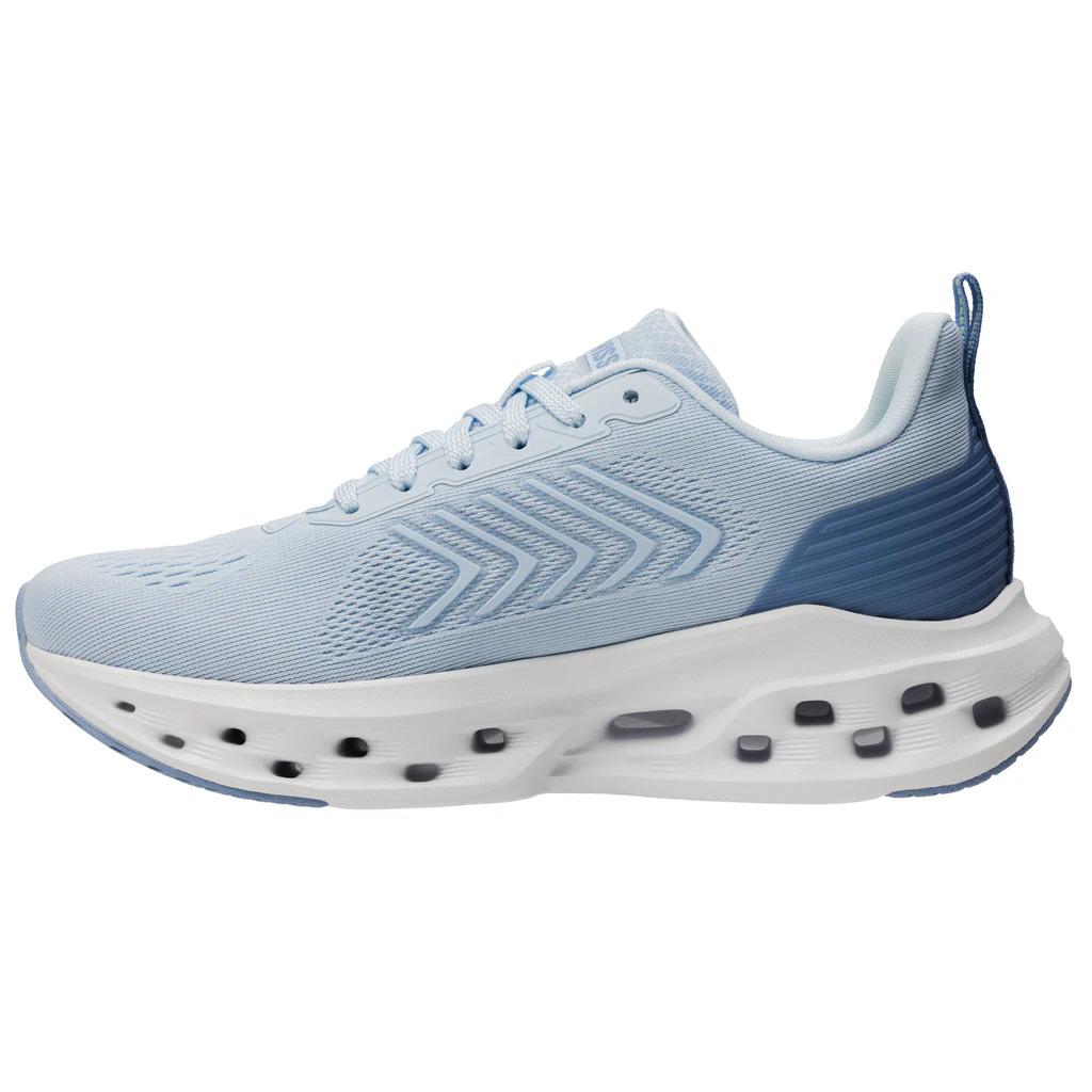 product/k/-/k-swiss_94494-474-m_ice-blue-paradise-green_3.jpg