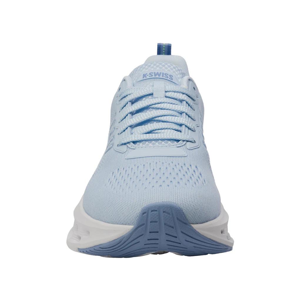 product/k/-/k-swiss_94494-474-m_ice-blue-paradise-green_4.jpg