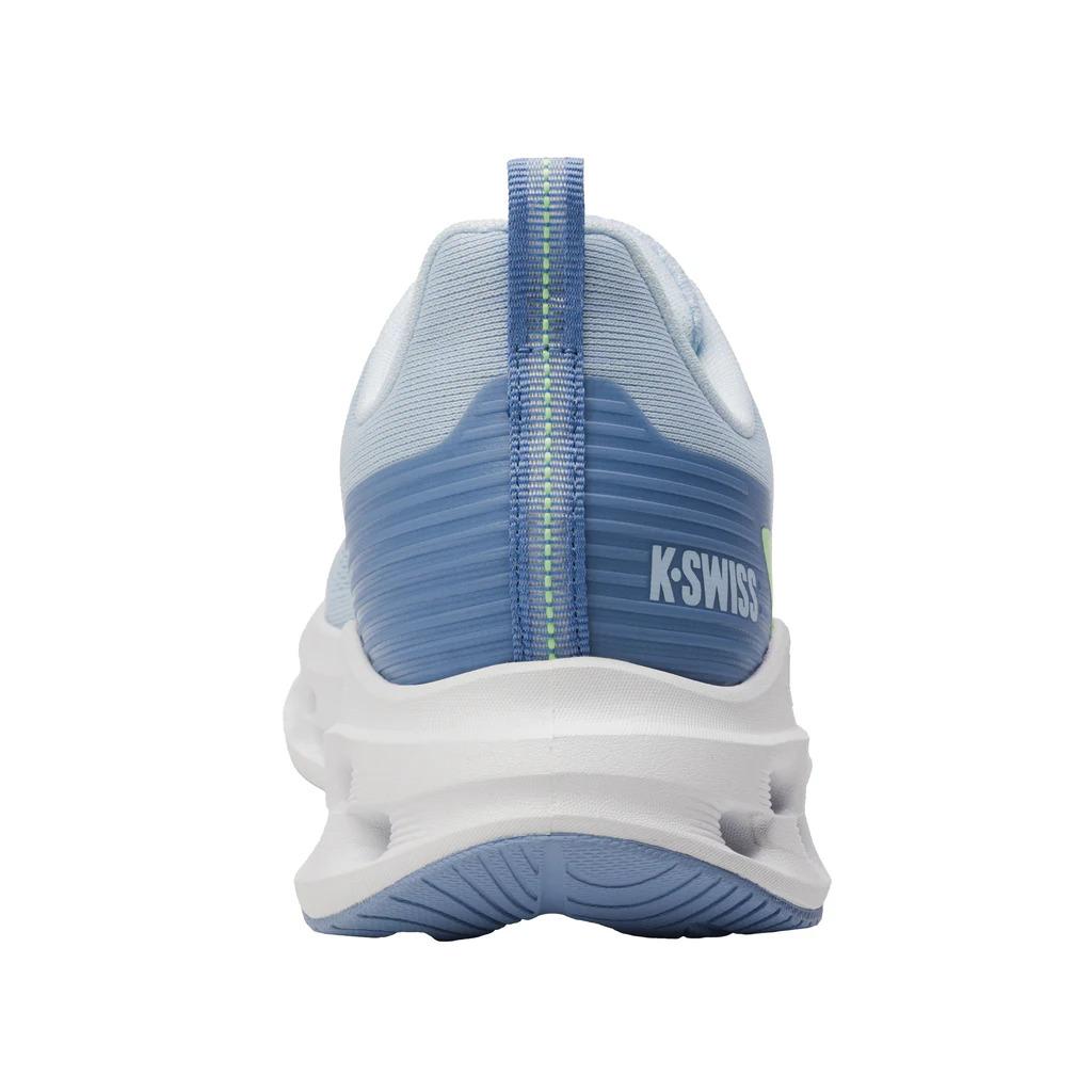 product/k/-/k-swiss_94494-474-m_ice-blue-paradise-green_5.jpg