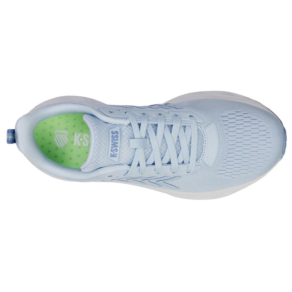 product/k/-/k-swiss_94494-474-m_ice-blue-paradise-green_6.jpg