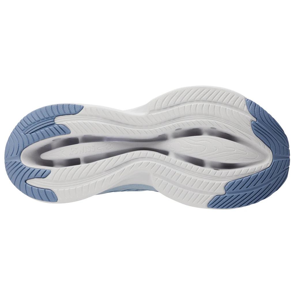 product/k/-/k-swiss_94494-474-m_ice-blue-paradise-green_7.jpg