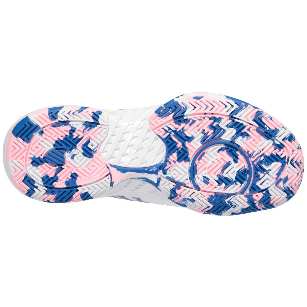 product/k/-/k-swiss_96615-969-m_white-star-sapphire-orchid-pink_6.jpg