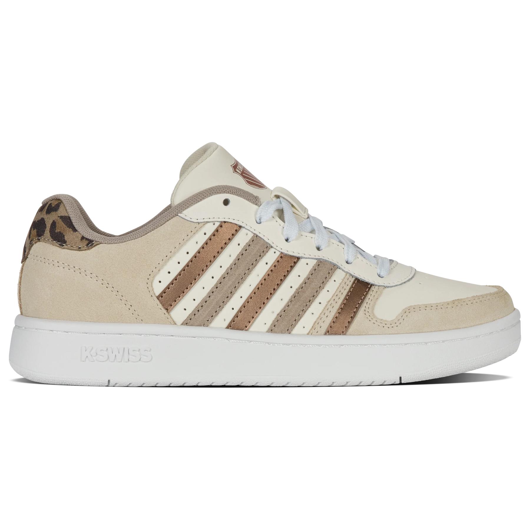 product/k/-/k-swiss_96931-909-m_whitecapgr-rosgl-leo-swh_1.jpg