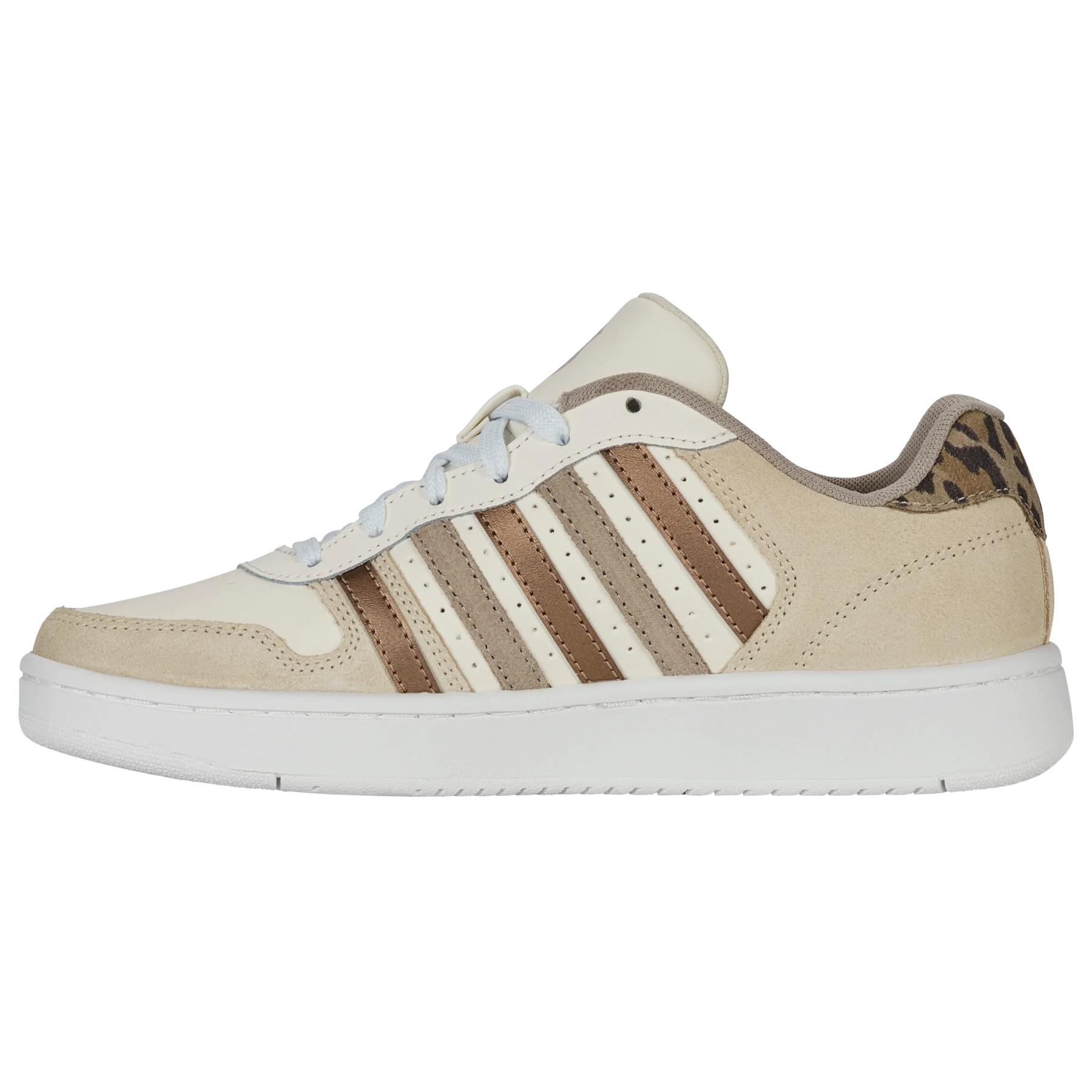 product/k/-/k-swiss_96931-909-m_whitecapgr-rosgl-leo-swh_3.jpg