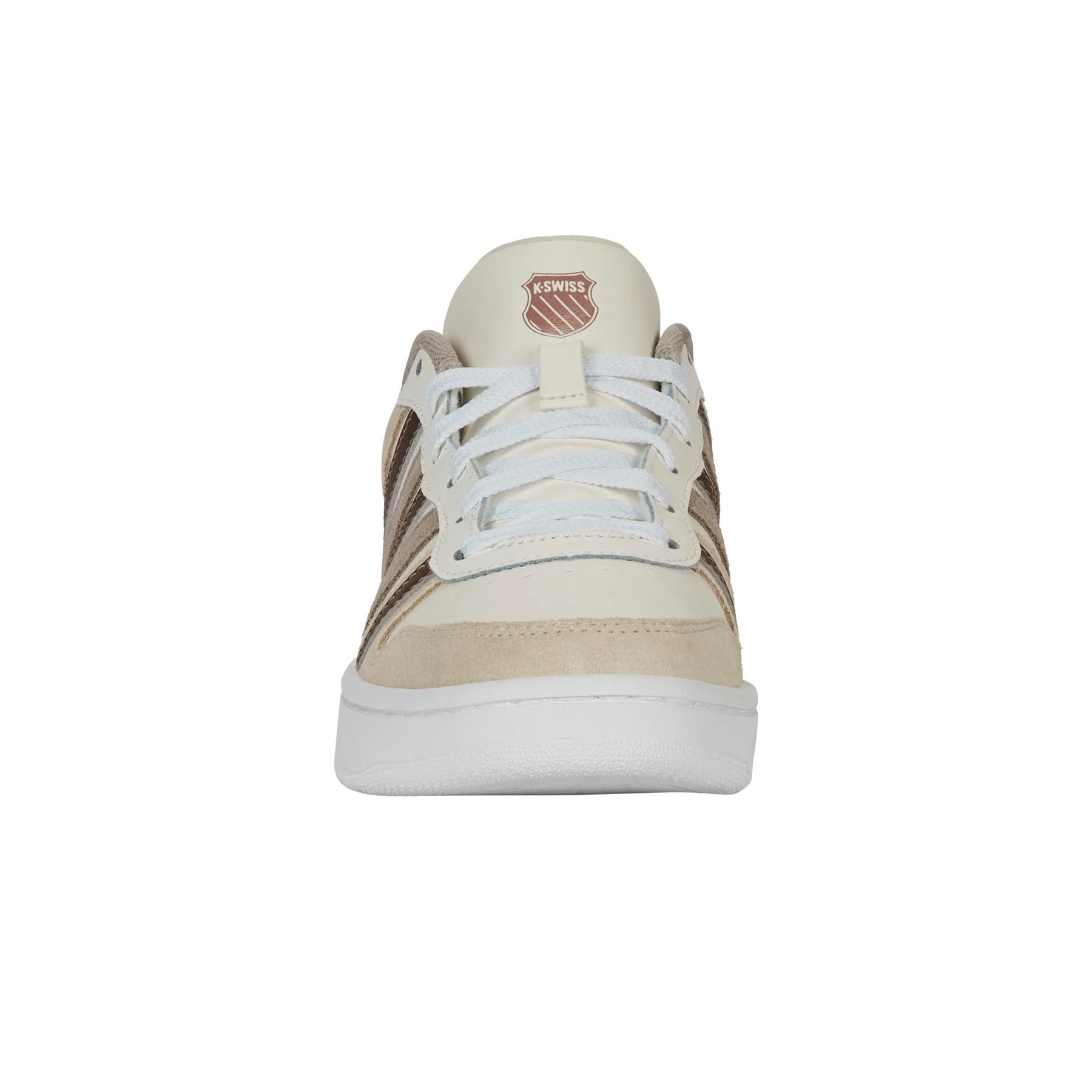 product/k/-/k-swiss_96931-909-m_whitecapgr-rosgl-leo-swh_4.jpg