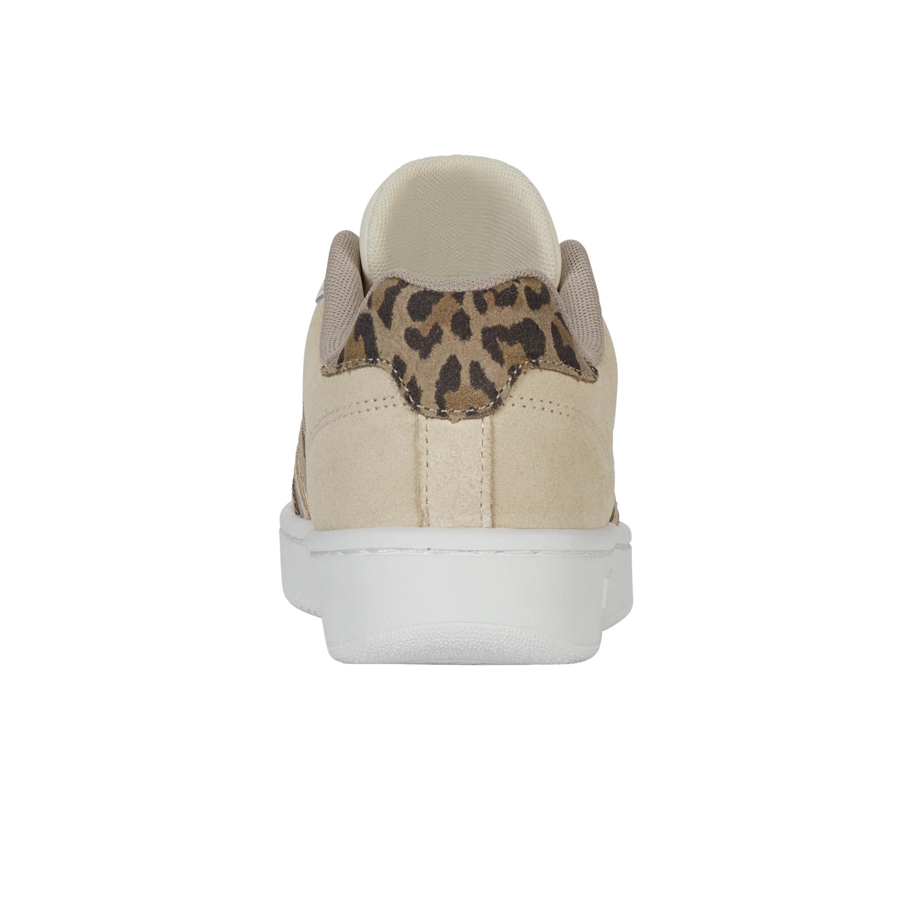 product/k/-/k-swiss_96931-909-m_whitecapgr-rosgl-leo-swh_5.jpg