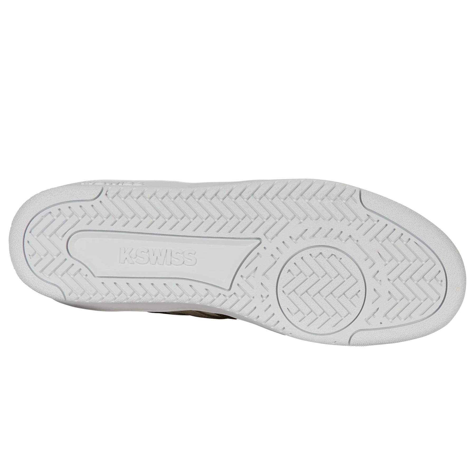 product/k/-/k-swiss_96931-909-m_whitecapgr-rosgl-leo-swh_7.jpg
