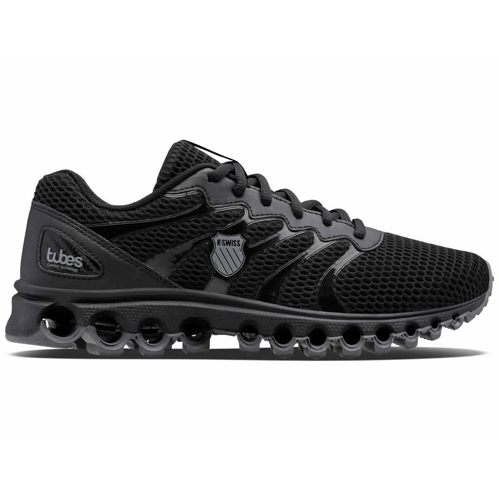 product/k/-/k-swiss_97112-011-m_1.jpg