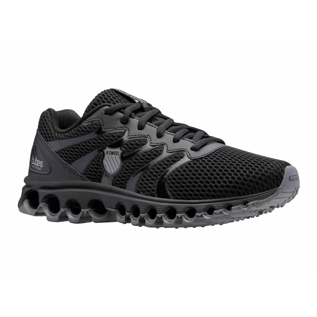 product/k/-/k-swiss_97112-011-m_2.jpg