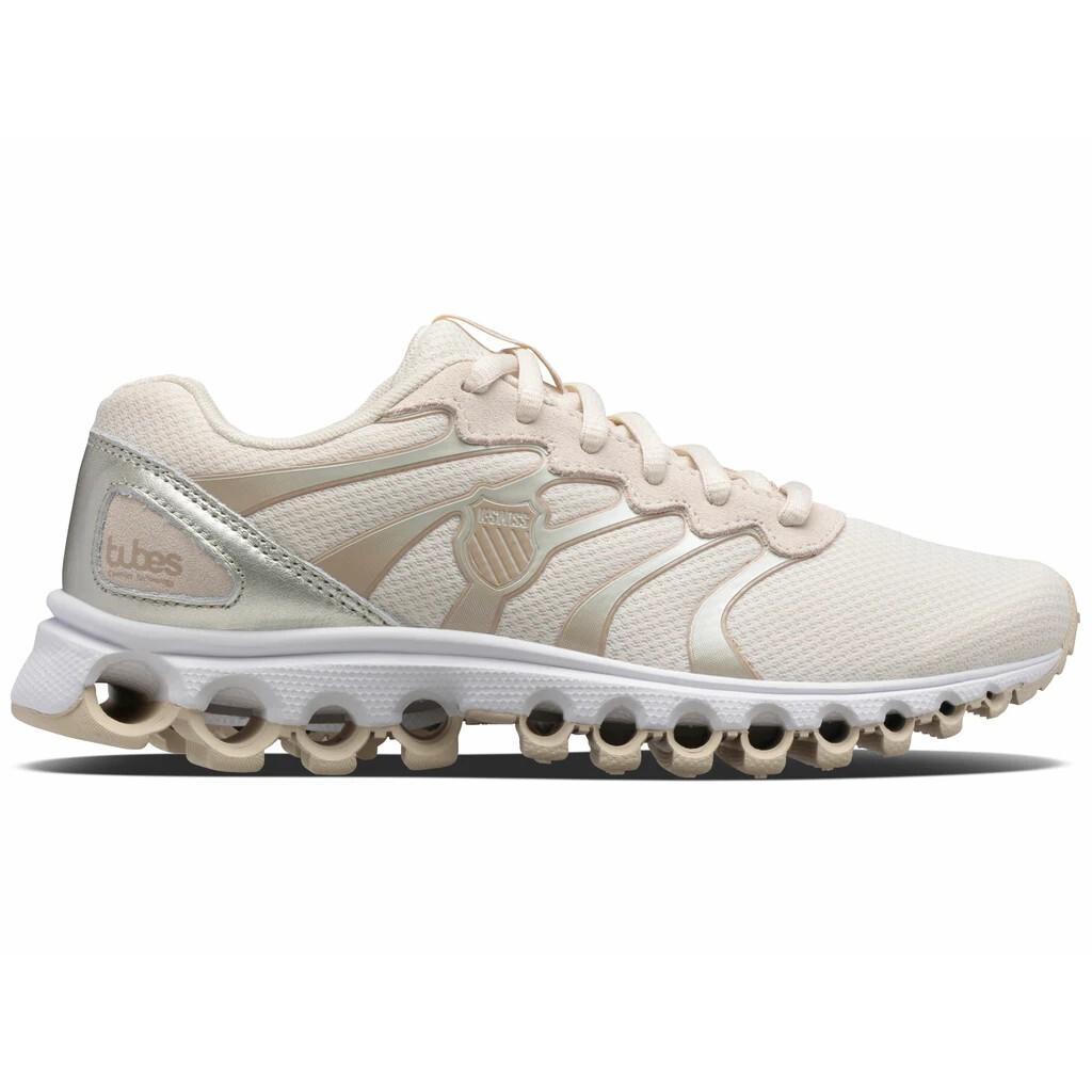 product/k/-/k-swiss_97112-287-m_1.jpg