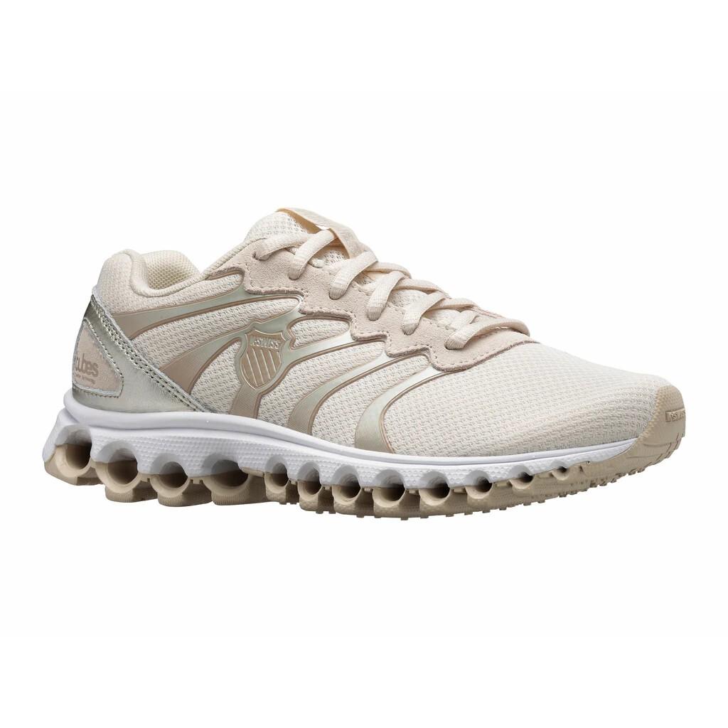 product/k/-/k-swiss_97112-287-m_2.jpg