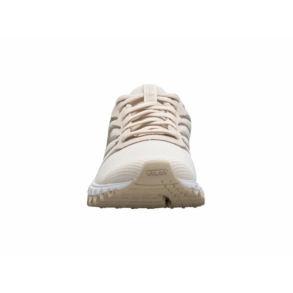 product/k/-/k-swiss_97112-287-m_3.jpg