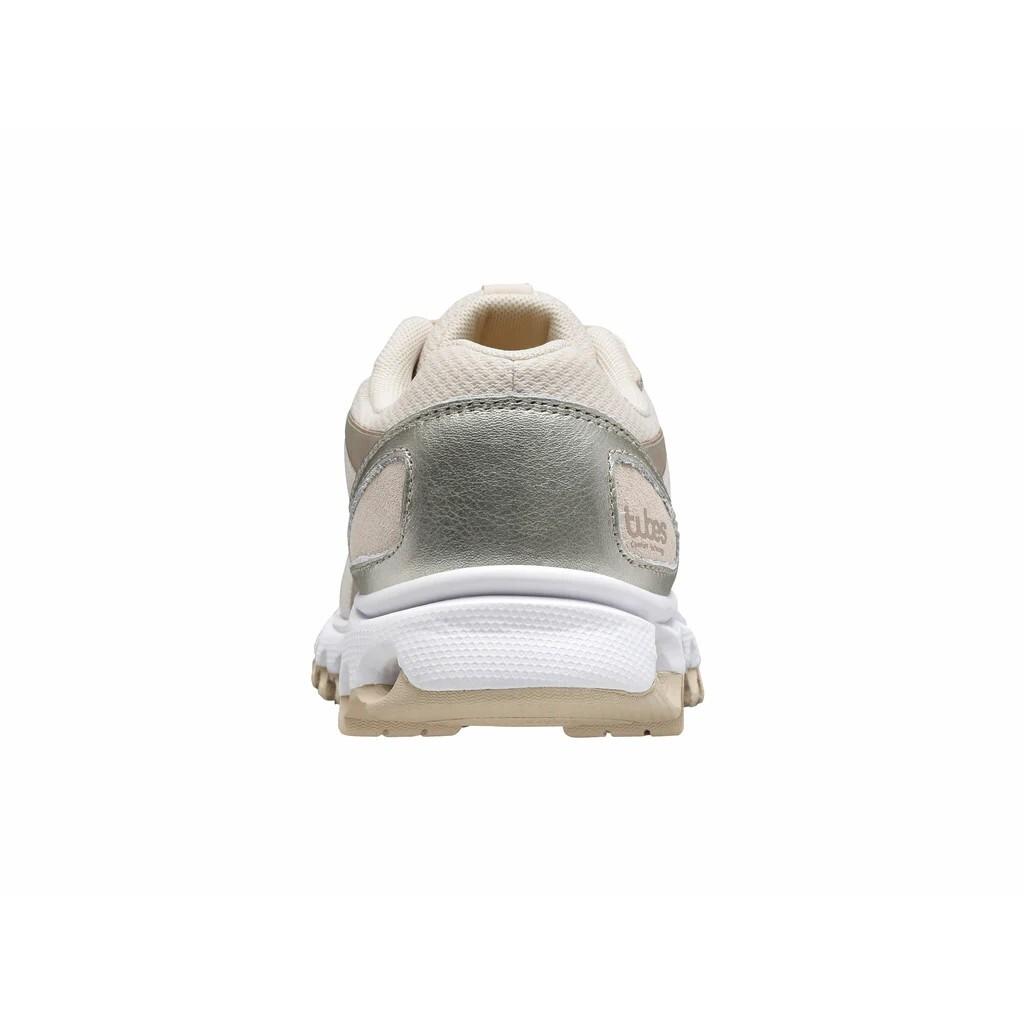 product/k/-/k-swiss_97112-287-m_4.jpg