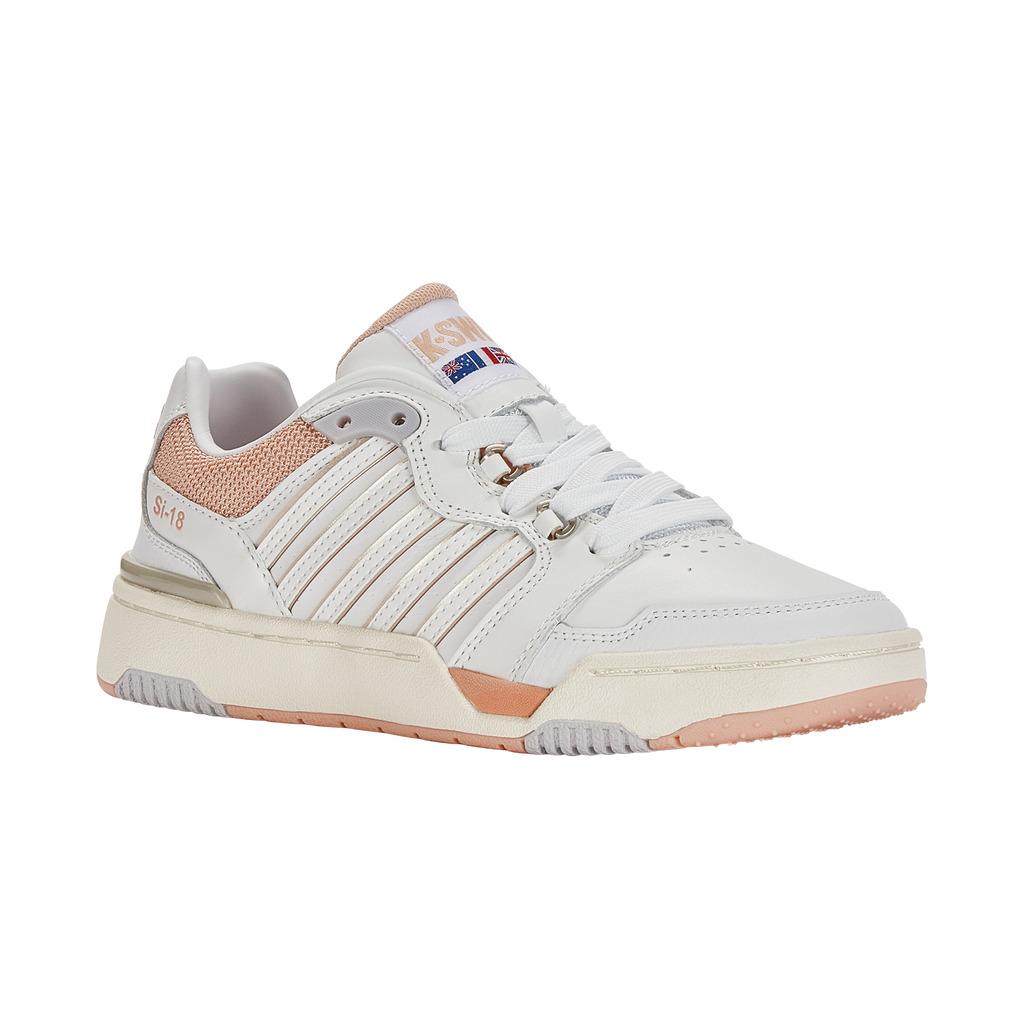 product/k/-/k-swiss_98531-157-m_white-almost-apricot-whisper-white_2.jpg