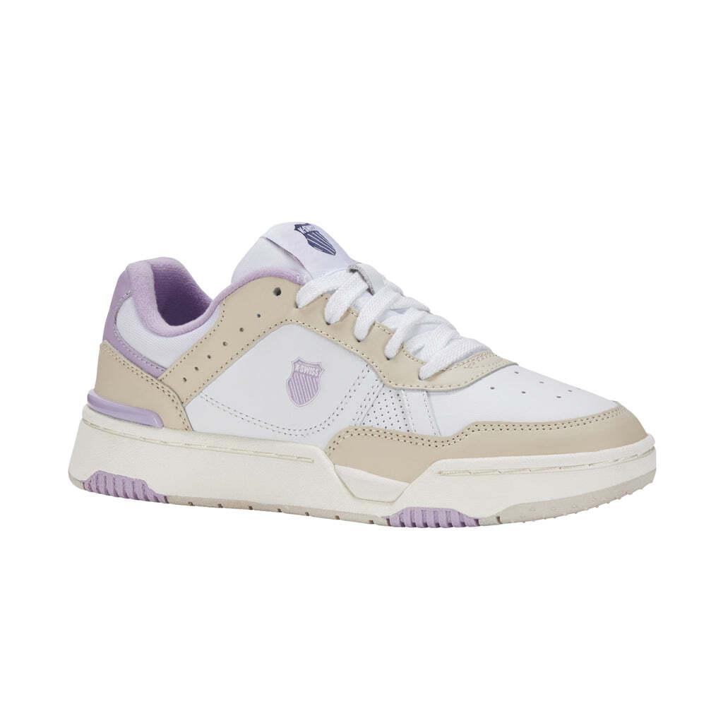 product/k/-/k-swiss_98905-264-m_whitecap-gray-white-orchid-petal_3.jpg