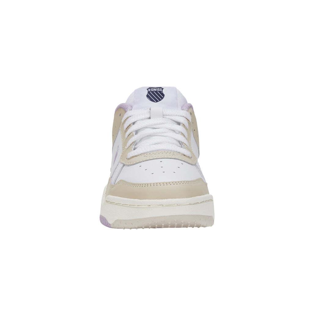 product/k/-/k-swiss_98905-264-m_whitecap-gray-white-orchid-petal_4.jpg
