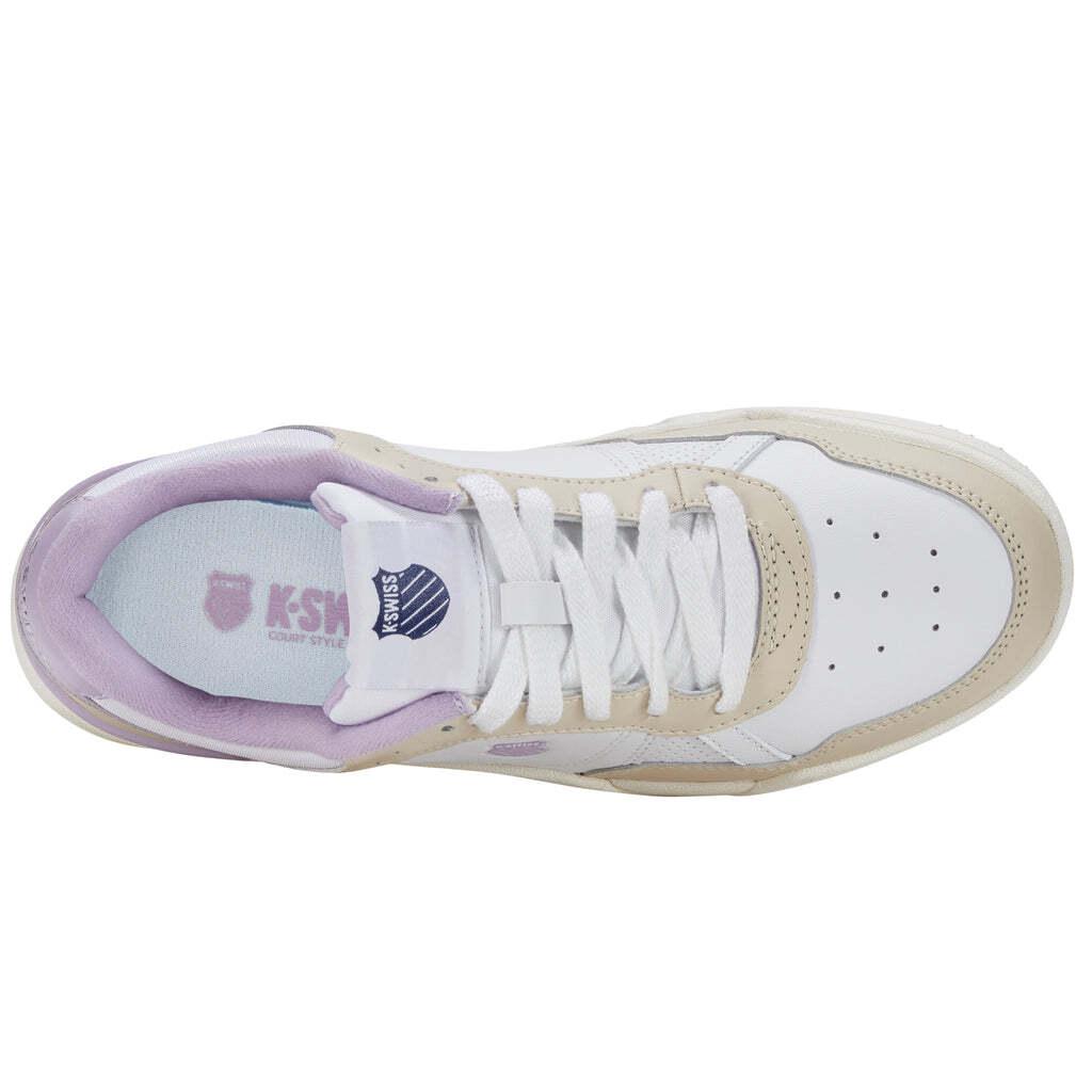 product/k/-/k-swiss_98905-264-m_whitecap-gray-white-orchid-petal_6.jpg