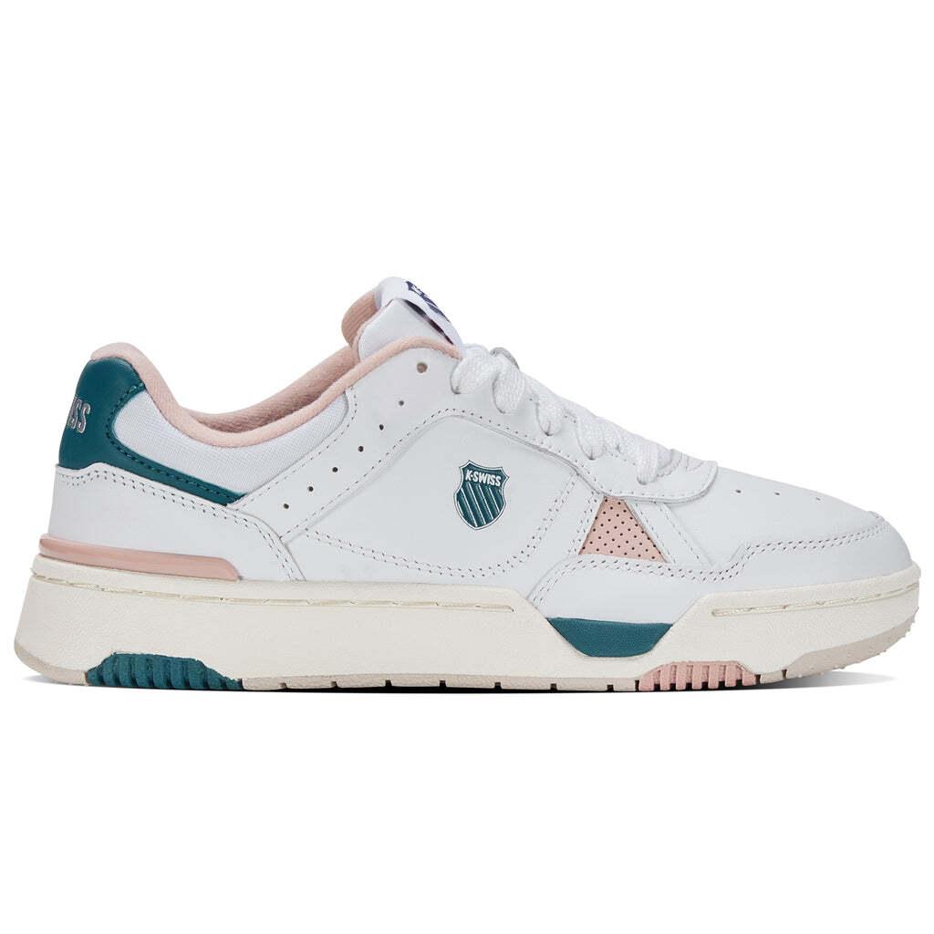 product/k/-/k-swiss_98905-980-m_white-deep-lagoon-sepia-rose_1.jpg